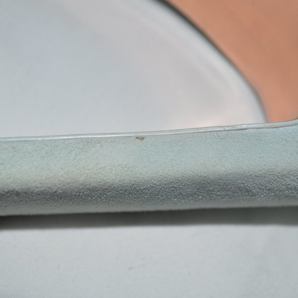 Light Blue Ted Baker Heels - Picture 12 of 12